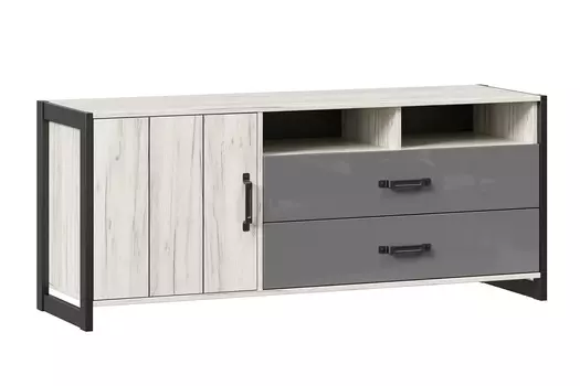 Тумба под ТВ Техно