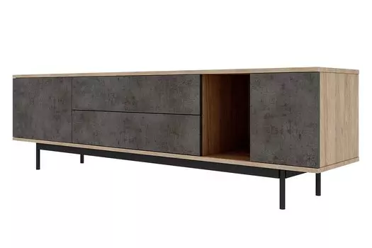 Тумба под ТВ TG-1800