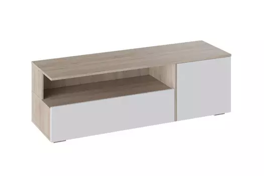 Тумба под ТВ тип 3