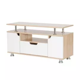 Тумба под ТВ TV-15