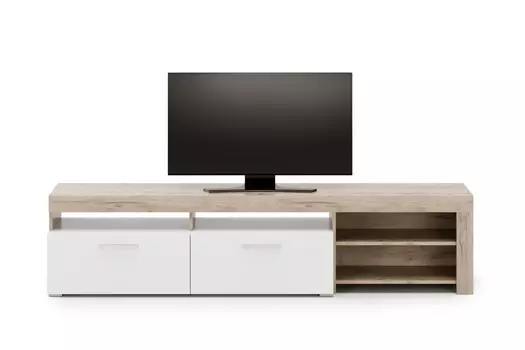 Тумба под ТВ Utah