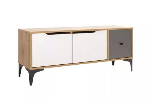 Тумба под ТВ Вайс