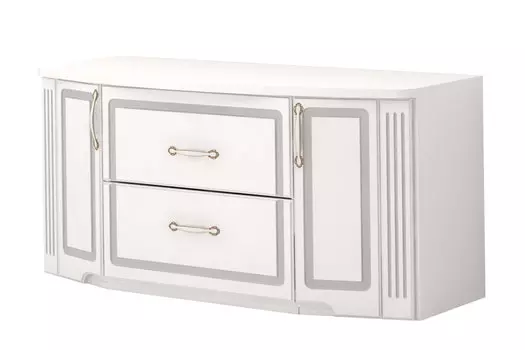 Тумба под ТВ Виктория