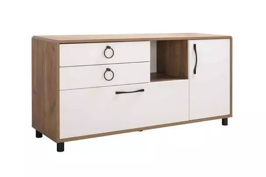 Тумба под ТВ Винтаж