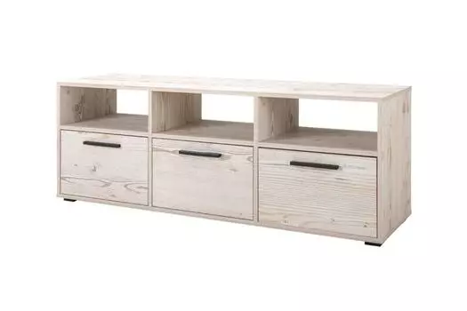 Тумба под ТВ Винтаж