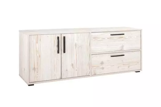 Тумба под ТВ Винтаж