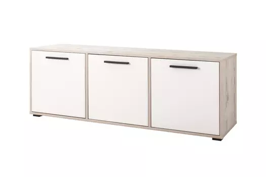 Тумба под ТВ Винтаж