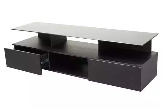 Тумба под ТВ VL-1800