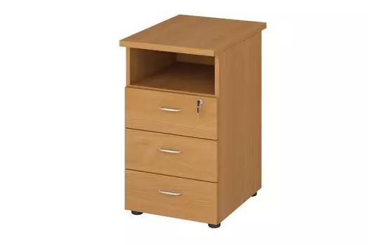 Тумба под ксерокс Этюд