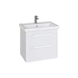 Тумба подвесная Адель