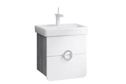 Тумба подвесная Аликанте