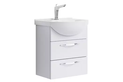 Тумба подвесная Аллегро