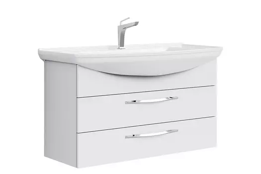 Тумба подвесная Аллегро