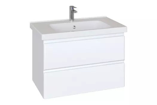 Тумба подвесная Arista