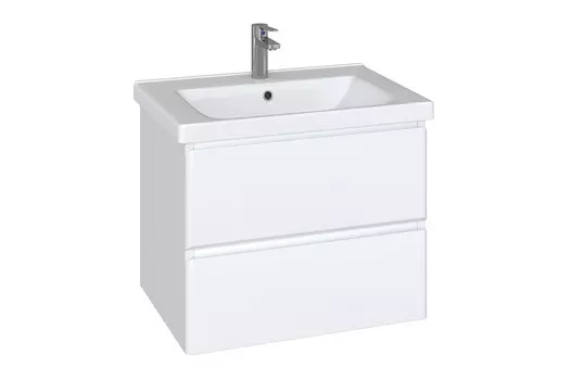 Тумба подвесная Arista