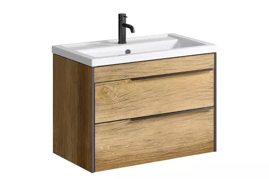 Тумба подвесная Фарго