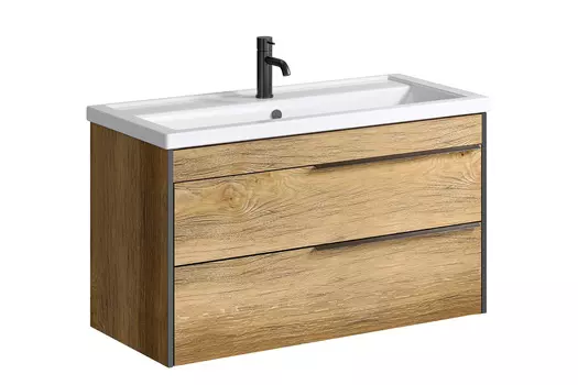 Тумба подвесная Фарго