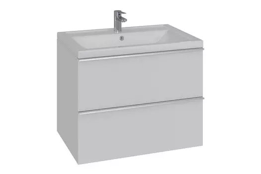 Тумба подвесная Фостер