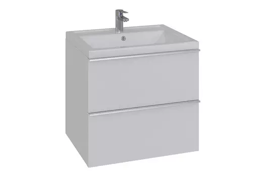 Тумба подвесная Фостер