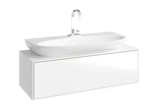 Тумба подвесная Генезис