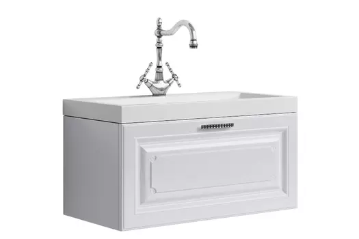 Тумба подвесная Империя