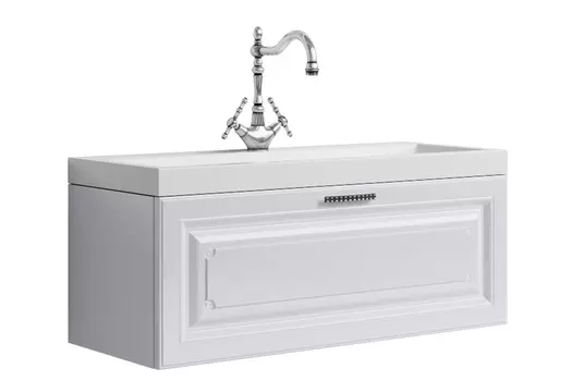 Тумба подвесная Империя