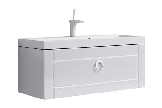 Тумба подвесная Инфинити