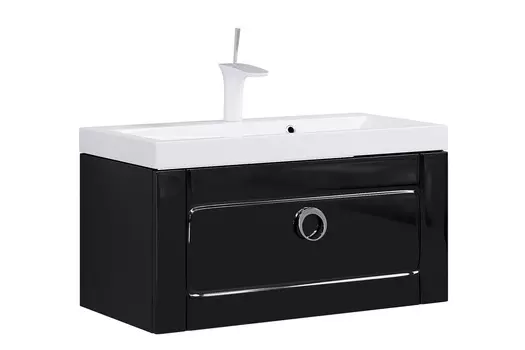 Тумба подвесная Инфинити