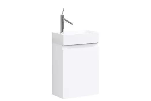 Тумба подвесная Леон-MP