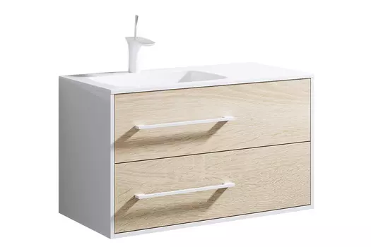 Тумба подвесная Майами