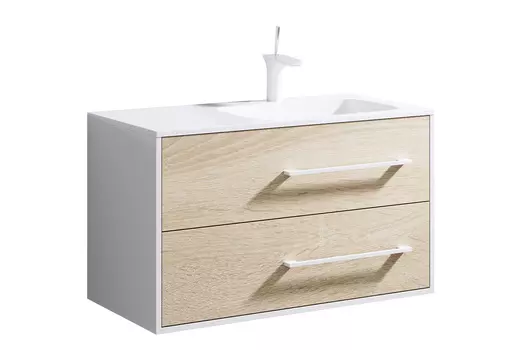 Тумба подвесная Майами