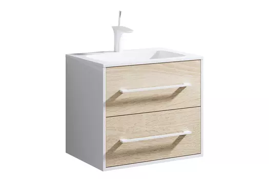 Тумба подвесная Майами