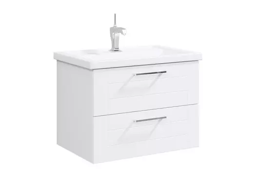 Тумба подвесная Манчестер