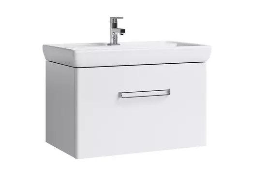 Тумба подвесная Нео