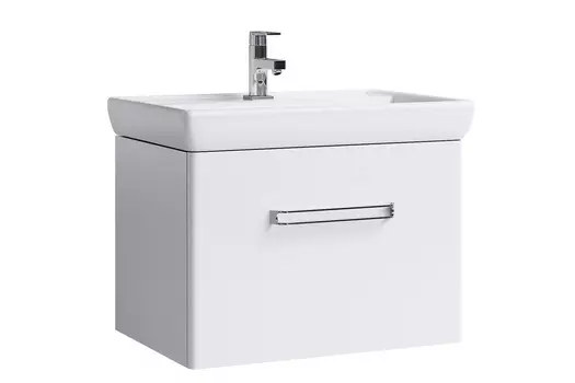 Тумба подвесная Нео