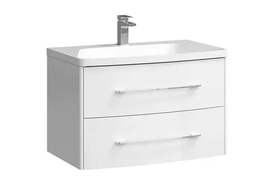 Тумба подвесная Неринга