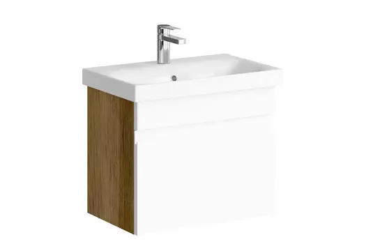 Тумба подвесная Смарт