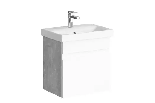 Тумба подвесная Смарт