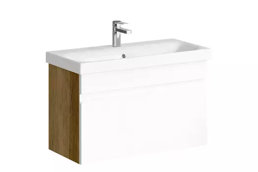 Тумба подвесная Смарт