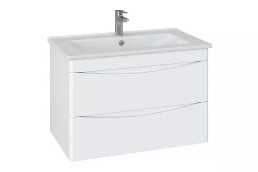 Тумба подвесная Smile