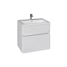 Тумба подвесная Велья