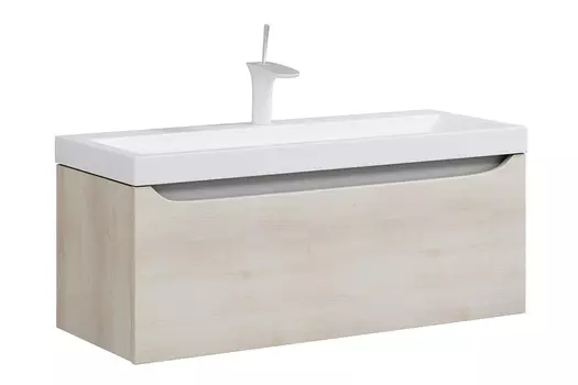 Тумба подвесная Верона