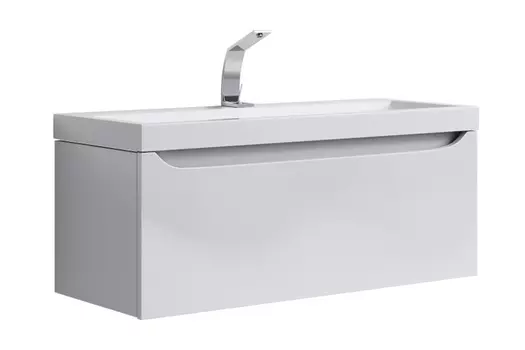 Тумба подвесная Верона