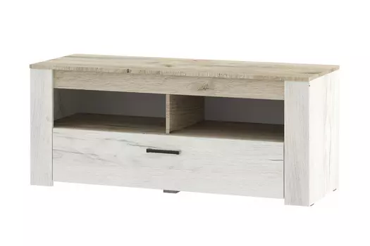 Тумба Прага