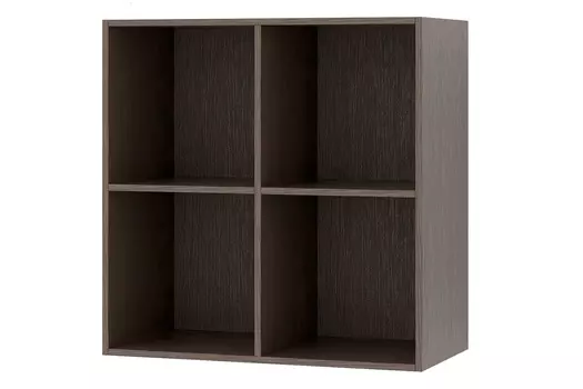 Тумба Прайм