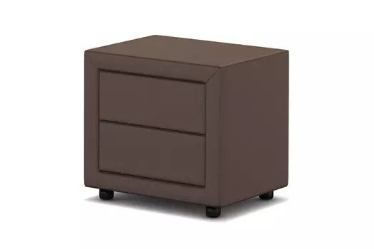 Тумба прикроватная 1211