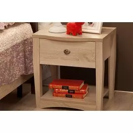 Тумба прикроватная Adele