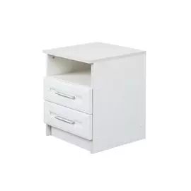 Тумба прикроватная Аделина Аделина