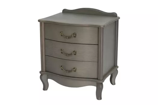 Тумба прикроватная Афина