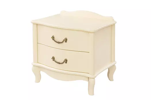 Тумба прикроватная Афина